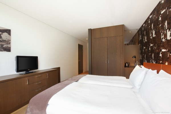 Holiday Inn SCHINDELLEGI - ZURICHSEE